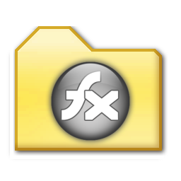 folder 41